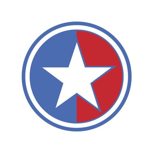 TAP FCU Card Manager