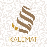 مكتبة كلمات