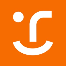 Rezgo