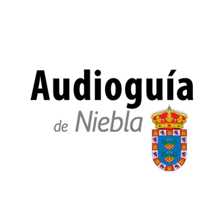Audioguía de Niebla Cheats