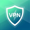 Icon VPN Expert - Secure VPN Proxy