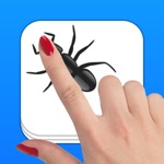 Download Smash Ant - Addicting Games app