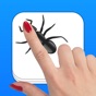 Smash Ant - Addicting Games app download