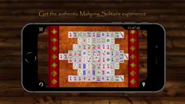 Game screenshot Mahjong Of The Day mod apk