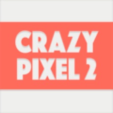 Activities of Crazy Pixel 2