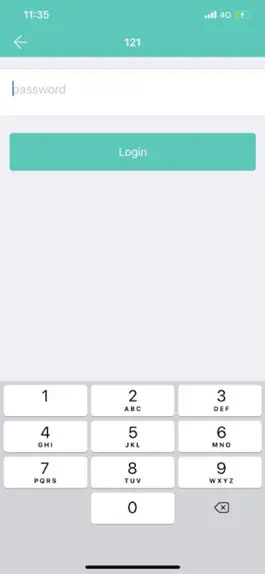 Game screenshot ScentMarketing apk
