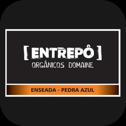 Entrepô Orgânicos do Brasil