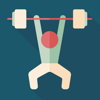 LogReps - Track Exercises - Visiyo LLC