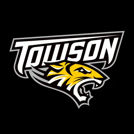 Towson Gameday Читы