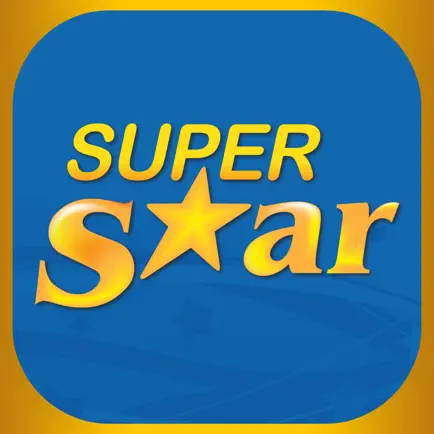 SuperStar Cheats