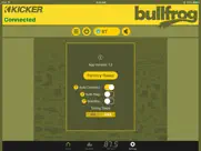 connect by kicker ipad images 4