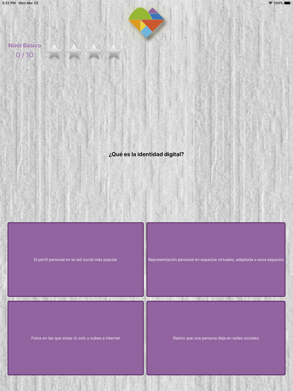 Screenshot #5 pour Sexuados