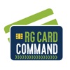 RG CardCommand icon