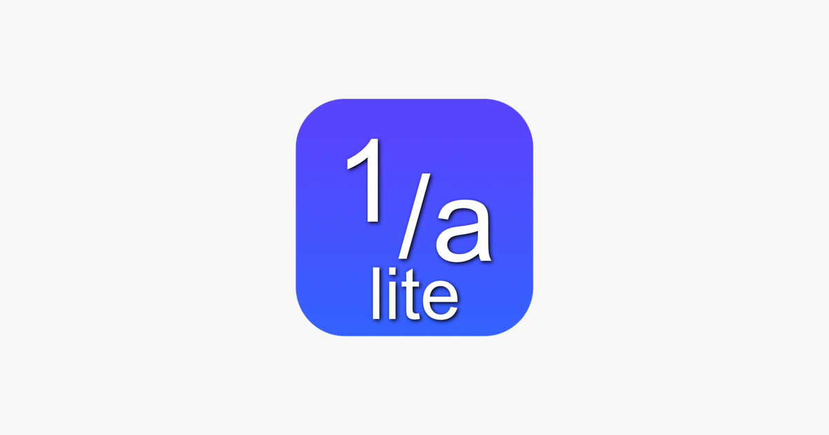 number-to-text-lite-on-the-app-store