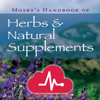 Herbs & Natural Supplements - Skyscape Medpresso Inc