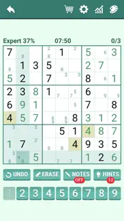 afk sudoku problems & solutions and troubleshooting guide - 2