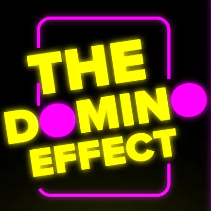 TDEffect Cheats