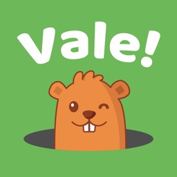 Vale! - Plans & Friends