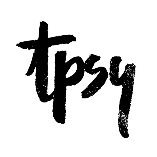 Tpsy