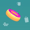 Crazy Donuts! icon