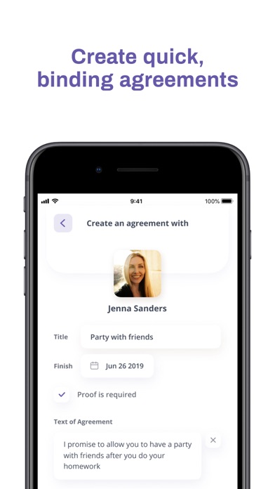 PNKYSWR Screenshot