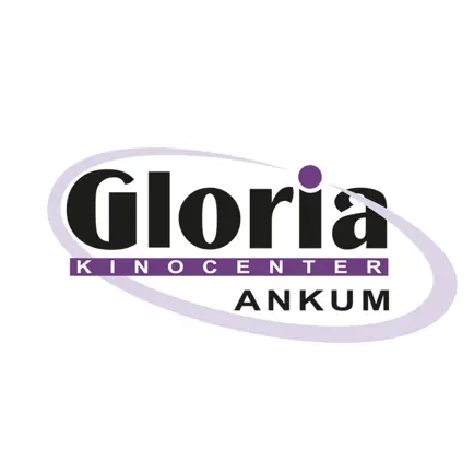 Gloria Kinocenter Ankum Cheats