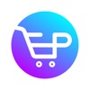 EcoPrice - compare prices icon