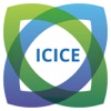 ICICE