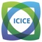 ICICE app is our online portal to allow you meet us for prayers, and pay your educational fees online, securely and easily