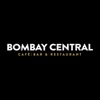 Bombay Central