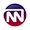 Nashville Noticias icon
