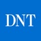 Flip through the pages of the Duluth News and read your trusted, local news anywhere you are, anytime you like