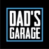 Dad's Garage