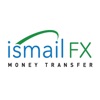 IsmailFX