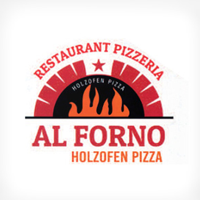 Al forno Pizzeria