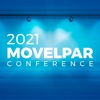 MOVELPAR CONFERENCE icon