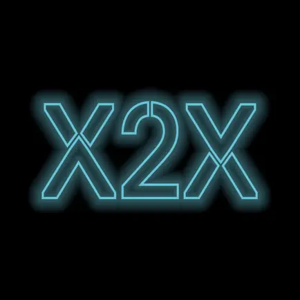 X2X Online Magazine Cheats