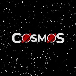 Cosmos Diner Manchester