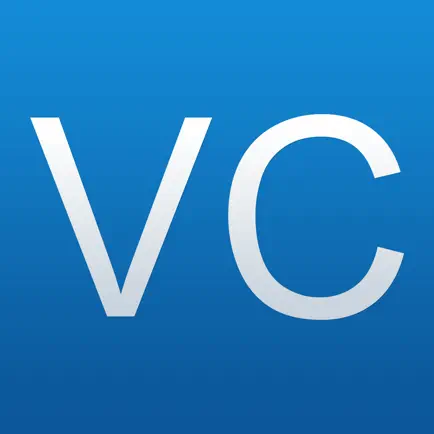Virtual-Classroom Читы