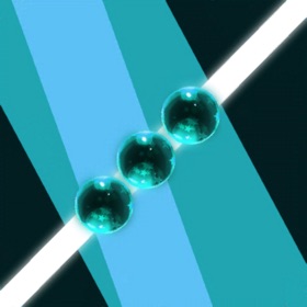 螢幕擷取畫面 (6) PuzzleCarrier
