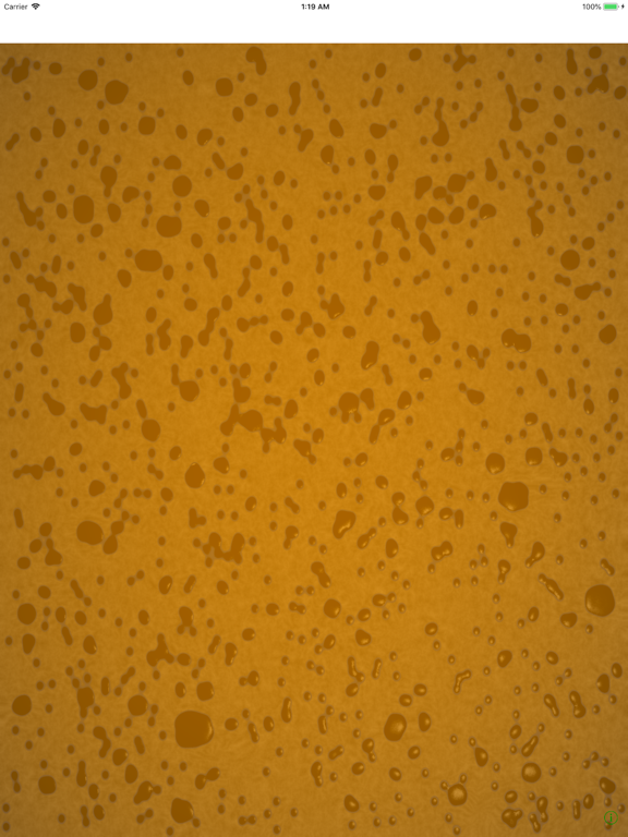 Screenshot #5 pour Ramen Soup Simulator