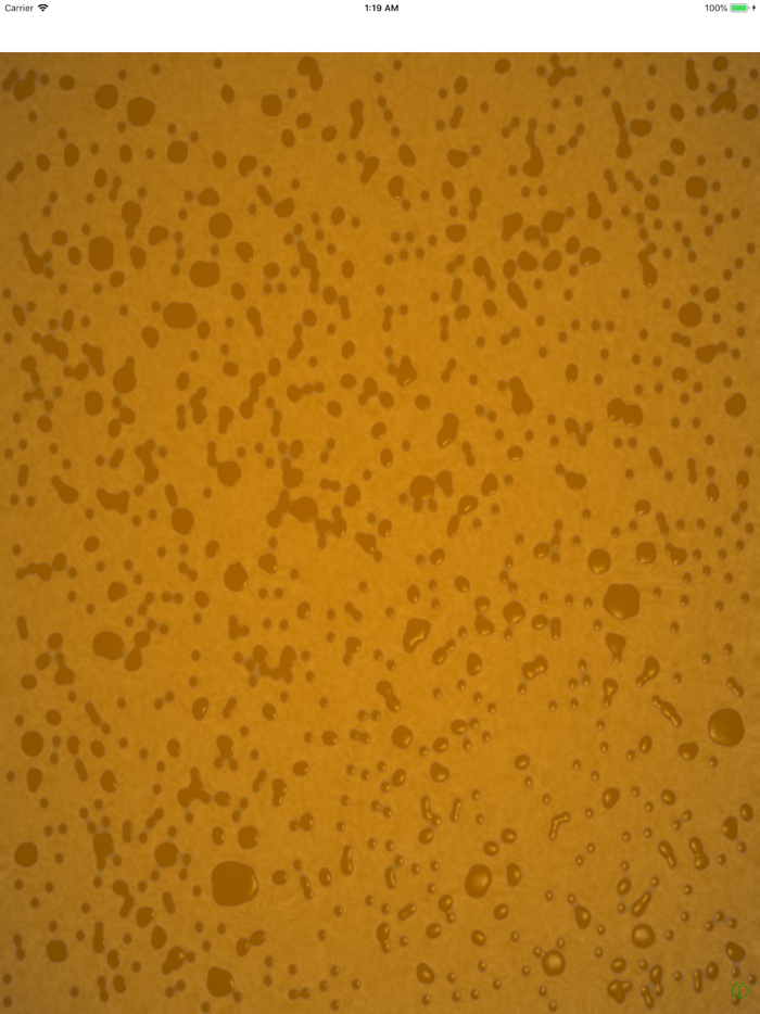 Ramen Soup Simulator