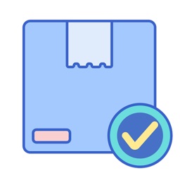 Deliverist - DeliveryChecklist