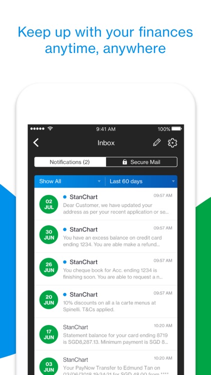 SC Mobile Sri Lanka screenshot-4