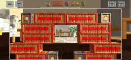 Game screenshot Tot Blocks hack