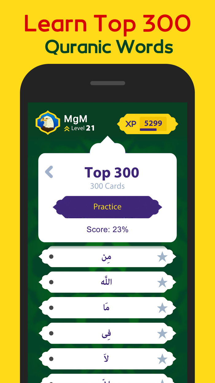 Arabic Unlocked Learn Arabic