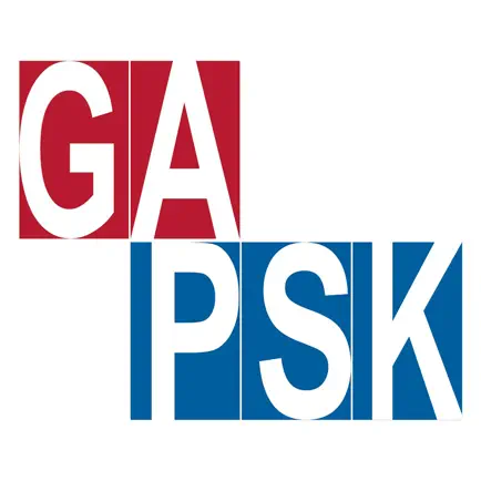 GAPSK Official Читы