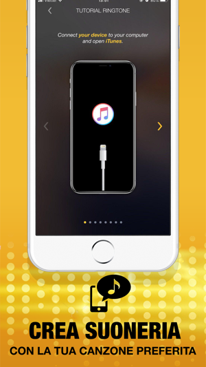 musica gratis iphone e ascoltarla offline musica gratis iphone e ascoltarla offline