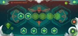 Game screenshot Mecha Dragon hack