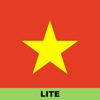 Speak Vietnamese Phrases Lite - iPadアプリ